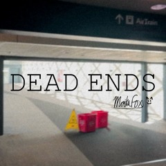 Dead Ends