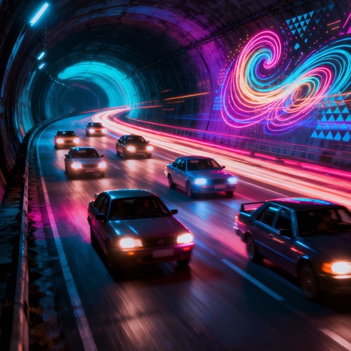 Prrrrr brrrrr prrrrrr