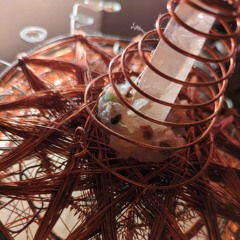 Violine Dilruba Tanpura Raag Kafi 432 Hz (1).mp3