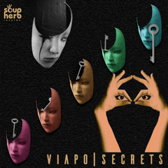 [SNIPPET]_Viapo_-_The_History_of_the_World_in_Phone_Numbers_(_Original_Mix_)