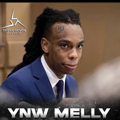 6) chop my shit off w a knife bruhhh