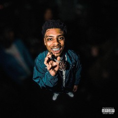 [FREE] SSG SPLURGE TYPE BEAT "09" (PROD. HINH X AYOREESE)