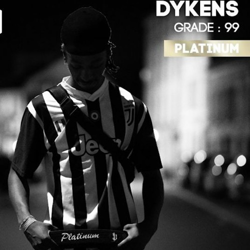 Dj Zeenom Abdel World Vol. 2 // Confinement Zone 3