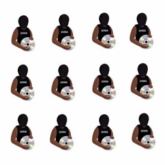 UNO B - You Only Live Twice (Remix)