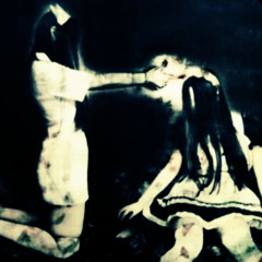 RRuby InmyGoldd #IWBD