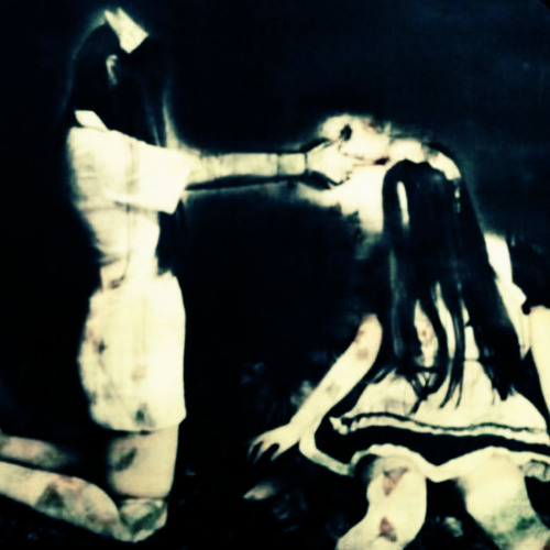 RRuby InmyGoldd #IWBD