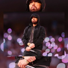 Eminem,Dababy