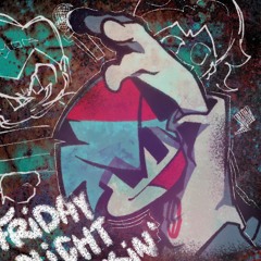Fnf' good stuff