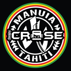 Tei - Manuia (Crose Remix)