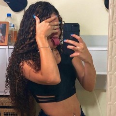 PRA RECORDAR JOGO FUMAÇA PRO AR  X BEAT DO RJ (DJ DN COSTA)