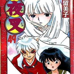 PVNCH K1D X ZAKATAK - TOETAGS