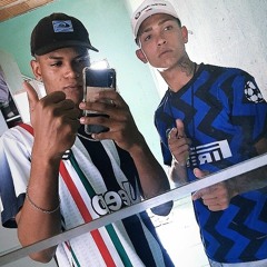 Mc Cadu mc Ph do fj  (  2020 eu fui putão ) prod MFJ