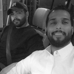 ونورك كل صبح يبين