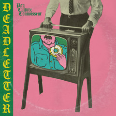 Supersonic - Octobre 2022