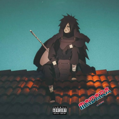 MADARA (Prod. Heedx7)