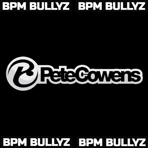 BPM Bullyz - Bounce Session