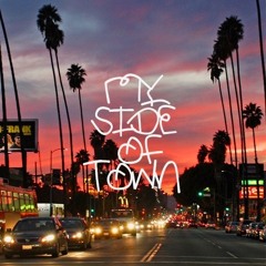 My Side of Town