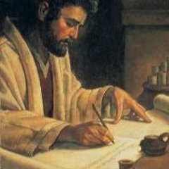 365 Capítulos más importantes de la Biblia - Marcos y Lucas