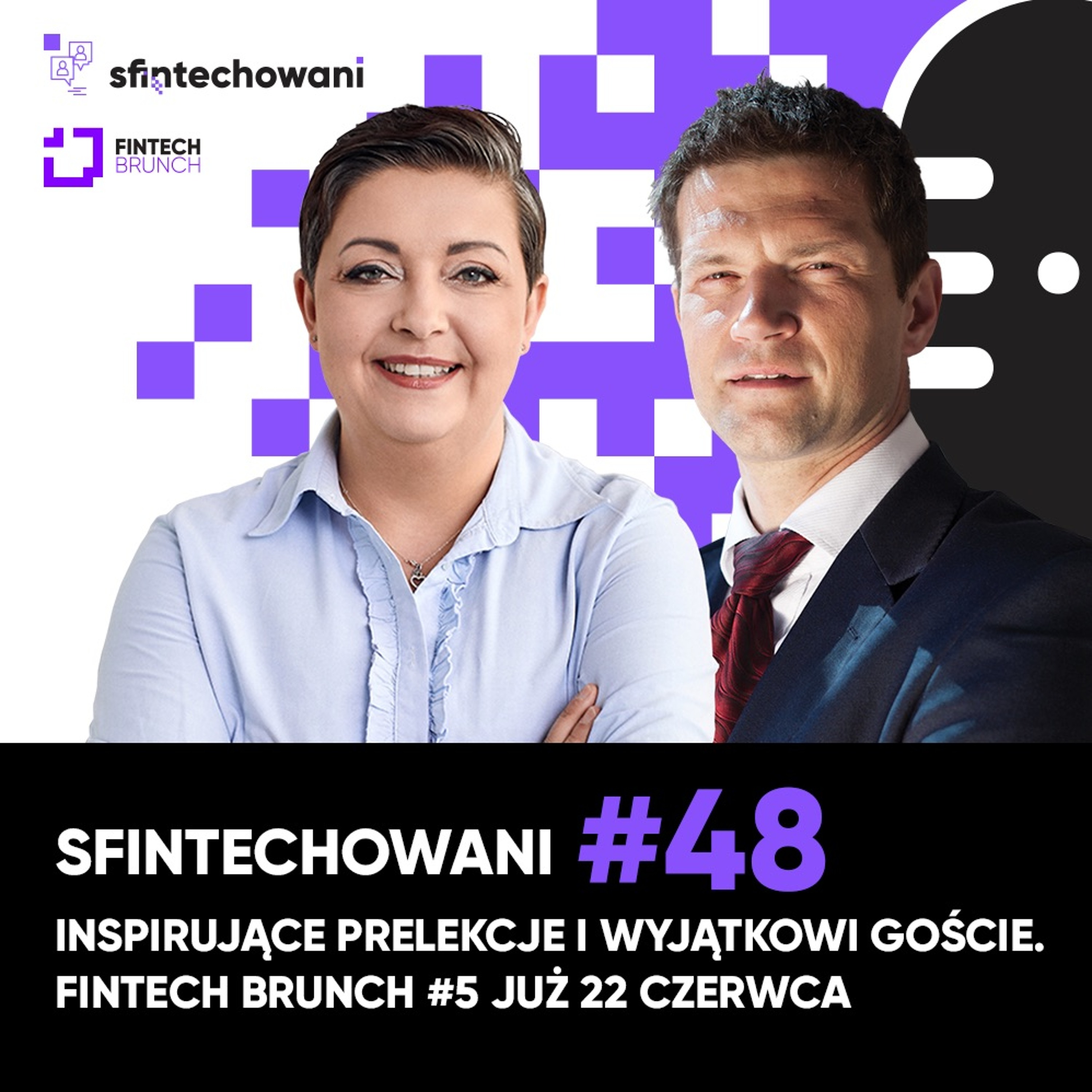 Fintek.pl