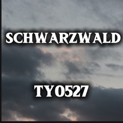 SCHWARZWALD