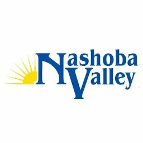 2-11-21 Nashoba Valley Chamber Of Commerce