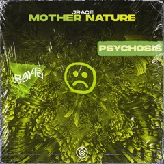 Jrace - Mother Nature