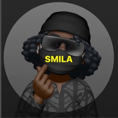 Smila-Wobblaz Chroniclez:Vol1🎶🚀