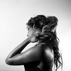 Silencio - Danay Suarez