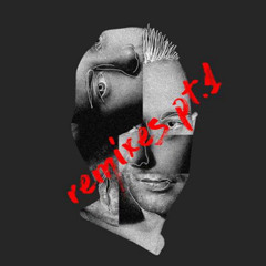 Acidatlantic - AZZA P (Hard Edit)