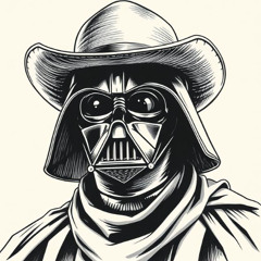 Seein' Red x No Broke Boys (Darth Jader Mashup)