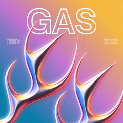 GAS - Trev