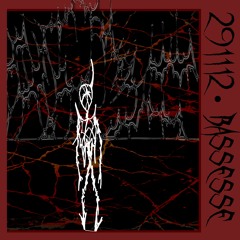 ᚠ. FABLE - Bassesse [Live electribe 2]