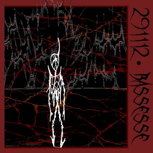 ᚠ. FABLE - Bassesse [Live electribe 2]