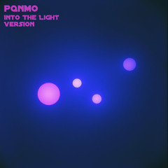 Into The Light Version