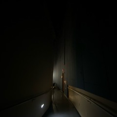 𝕮𝖔𝖑𝖊‘𝖘 𝕮𝖔𝖓𝖈𝖊𝖕𝖙