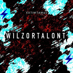 WILZORTALONT