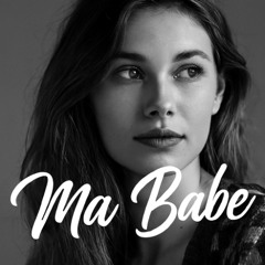 Ma Babe