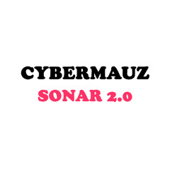 Sonar 2.0