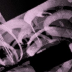 Vinyl-Jungle-dnb-Mix-Janvier24