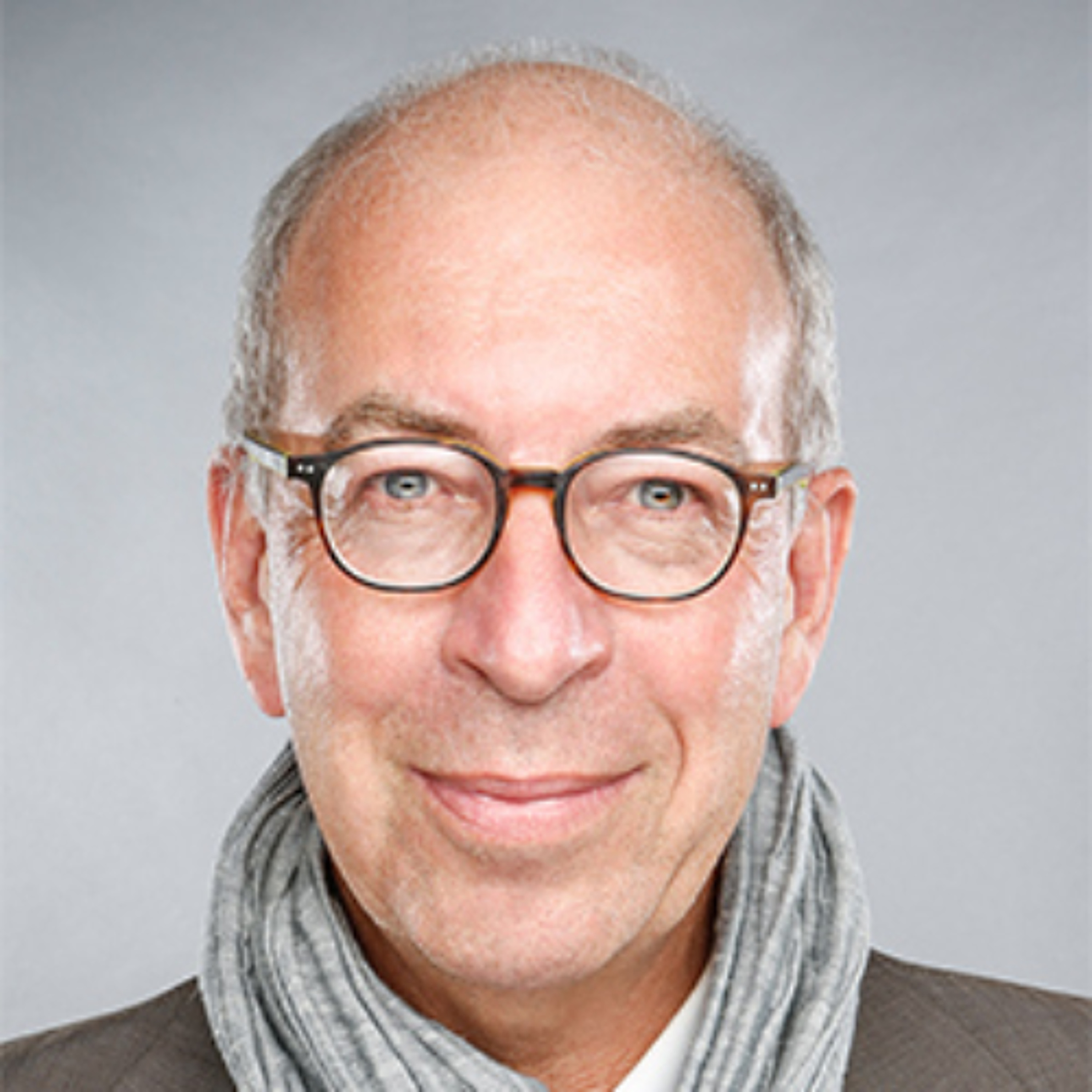 Deutscher Koordinierungsrat GCJZ