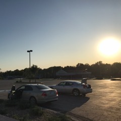 Love & Lust (Prod. by Parker Jazz)