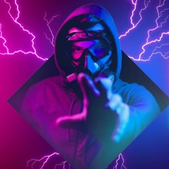 01 Headzup + Dj Neil Bangers