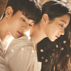 YONGZOO (용주) - Puzzle (퍼즐) It's Okay To Not Be Okay OST 7 [사이코지만 괜찮아 OST]
