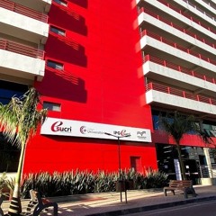 Esucri oferece descontos de 70% no primeiro semestre de 2025