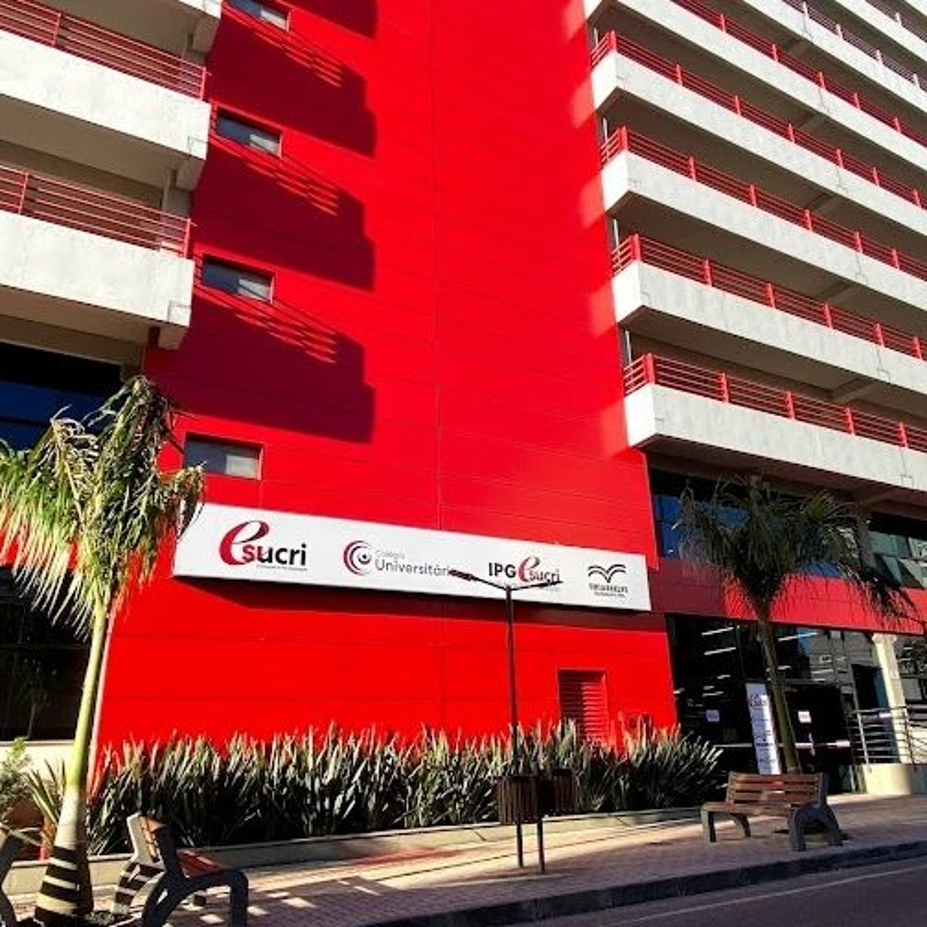 Rádio Cruz de Malta FM 89,9