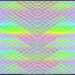 Stuff I listen to daily