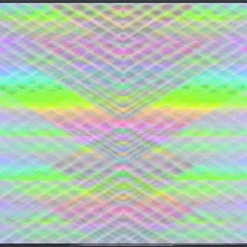 Stuff I listen to daily