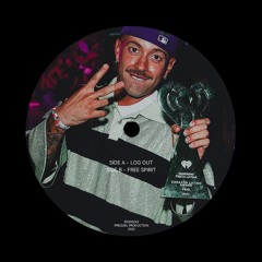 Sky - Beat Reggaeton 2024 mailob 98 bpm.wav