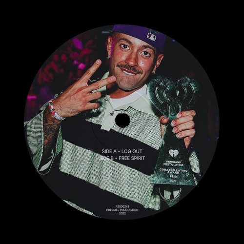 Sky - Beat Reggaeton 2024 mailob 98 bpm.wav