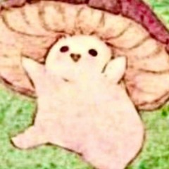 its time for trance probably